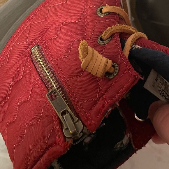 Sperrys - Picture 3 of 4